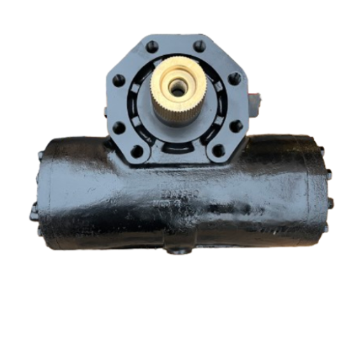 Score Auto Parts SHEPPARD 592 S5-6  SU5 Mack POWER STEERING GEAR BOX